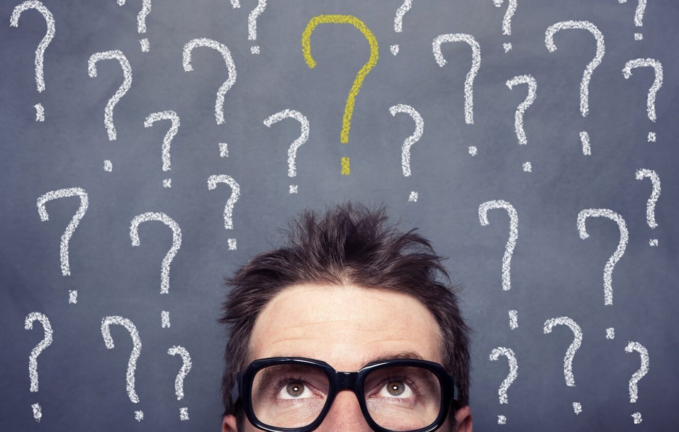 blog pixelbar kopf fragezeichen