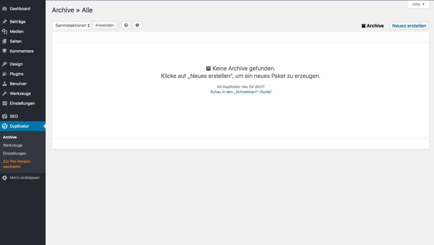 Image 2019-10-04 at 11.39.41 AM