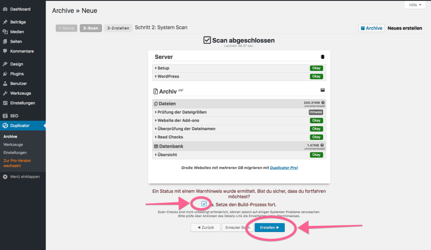 Image 2019-10-04 at 11.44.28 AM