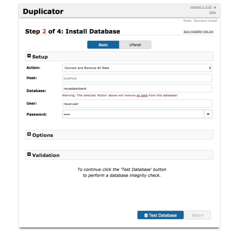 Image 2019-10-04 at 12.22.33 PM