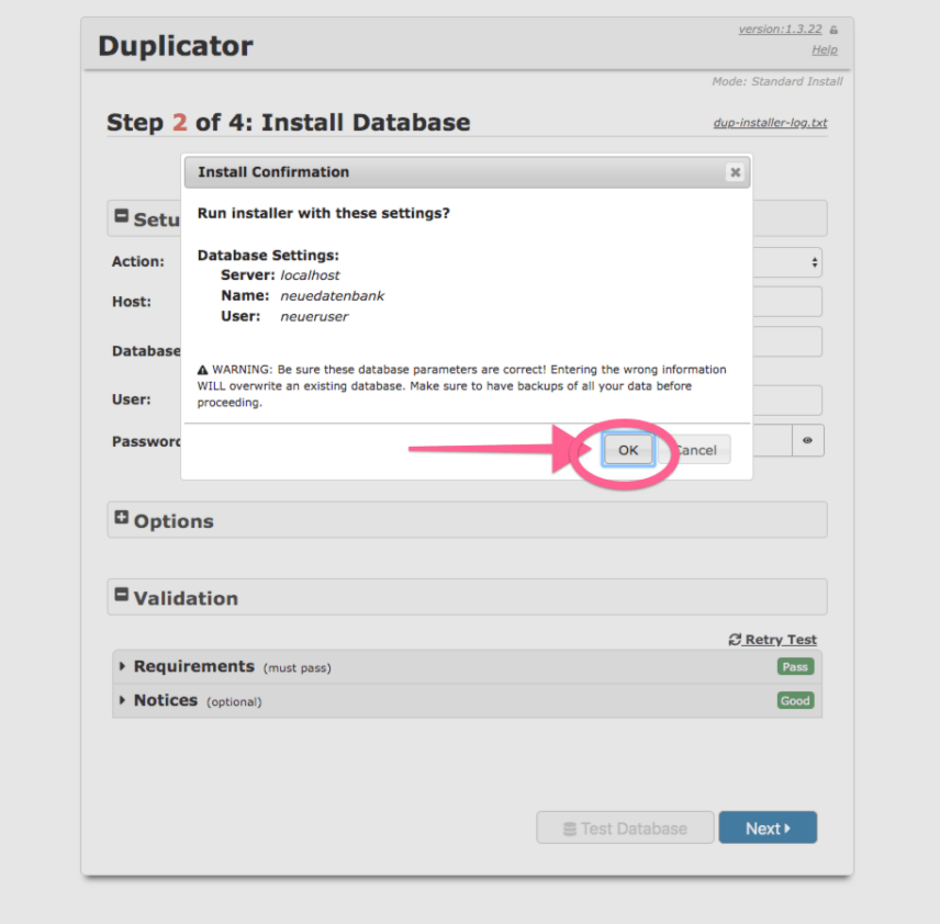 Image 2019-10-04 at 12.31.19 PM