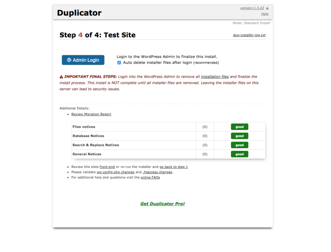 Image 2019-10-04 at 12.38.31 PM