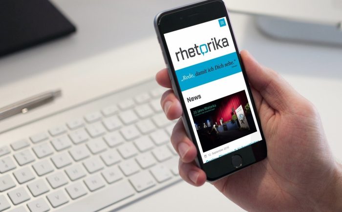 Pixelbar GmbH Eupen – Webdesign – Digitale Medien – Webentwicklung