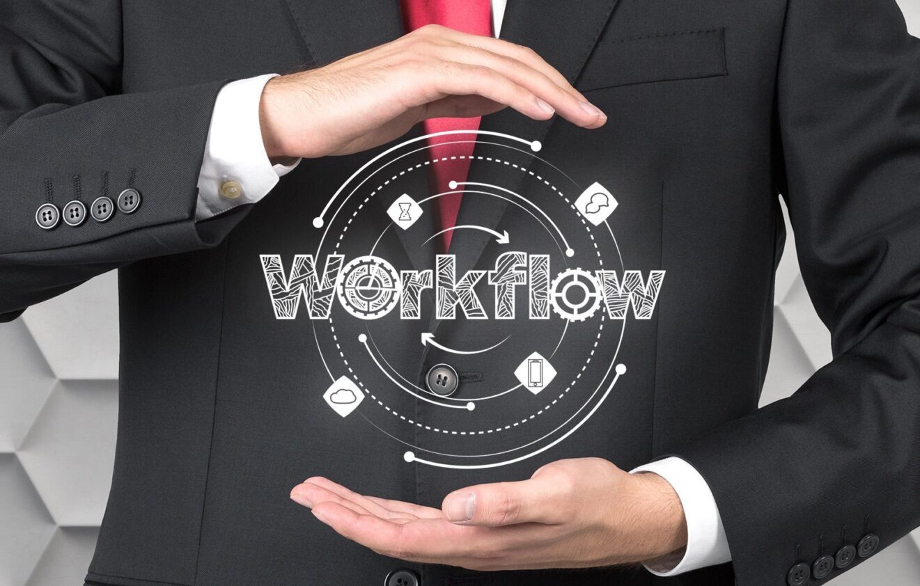 blog pixelbar workflow