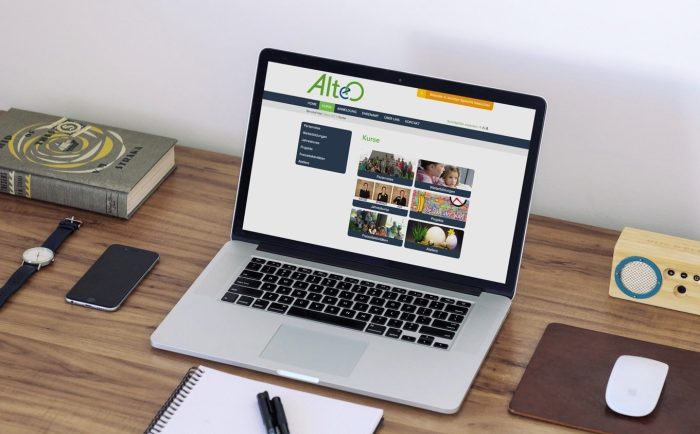 Pixelbar GmbH Eupen – Webdesign – Digitale Medien – Webentwicklung