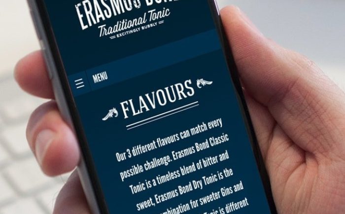 Pixelbar GmbH Eupen – Webdesign – Digitale Medien – Webentwicklung