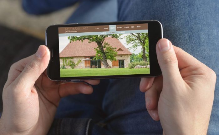 Pixelbar GmbH Eupen – Webdesign – Digitale Medien – Webentwicklung