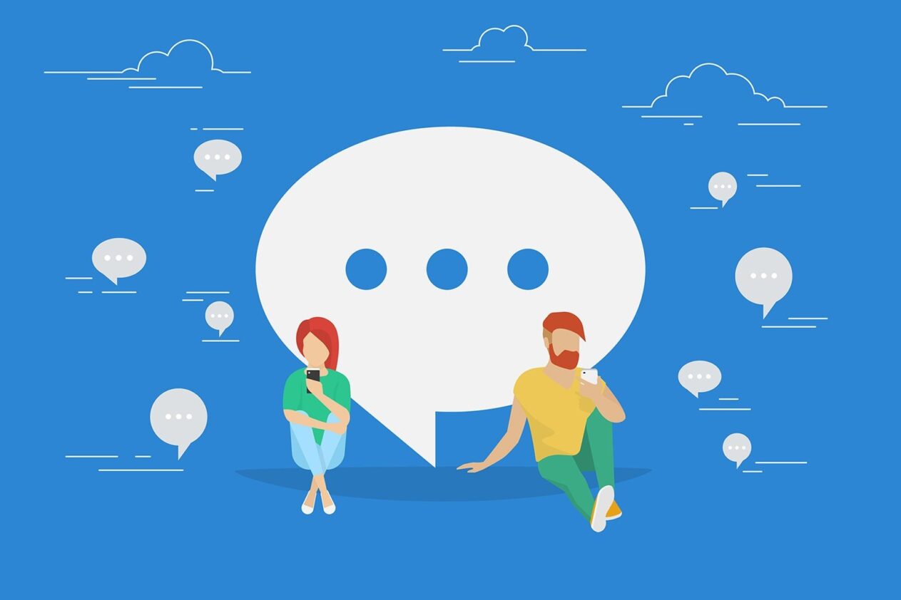 blog pixelbar chatbots