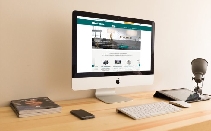 Pixelbar GmbH Eupen – Webdesign – Digitale Medien – Webentwicklung