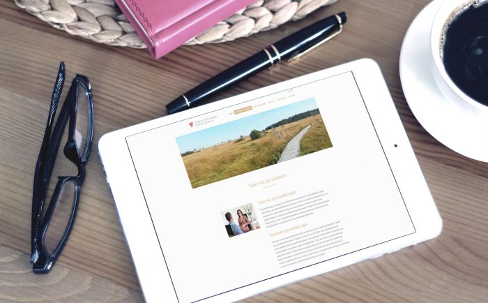 Pixelbar GmbH Eupen – Webdesign – Digitale Medien – Webentwicklung