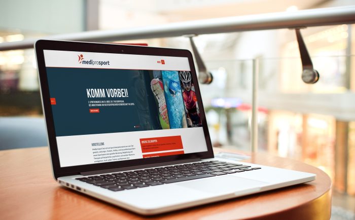 Pixelbar GmbH Eupen – Webdesign – Digitale Medien – Webentwicklung