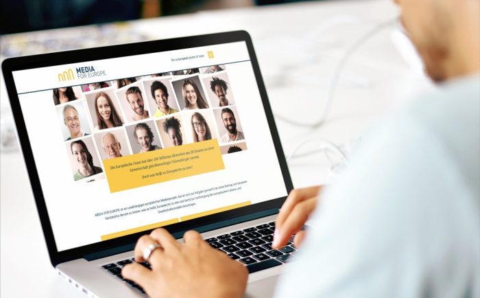 Pixelbar GmbH Eupen – Webdesign – Digitale Medien – Webentwicklung