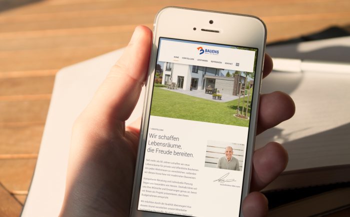 Pixelbar GmbH Eupen – Webdesign – Digitale Medien – Webentwicklung