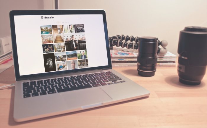 Pixelbar GmbH Eupen – Webdesign – Digitale Medien – Webentwicklung