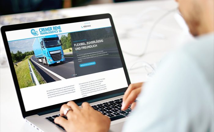 Pixelbar GmbH Eupen – Webdesign – Digitale Medien – Webentwicklung