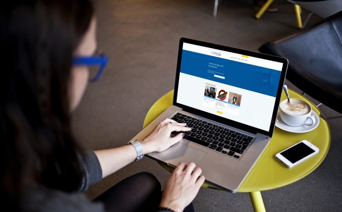 Pixelbar GmbH Eupen – Webdesign – Digitale Medien – Webentwicklung