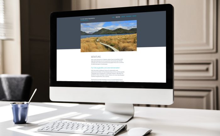 Pixelbar GmbH Eupen – Webdesign – Digitale Medien – Webentwicklung