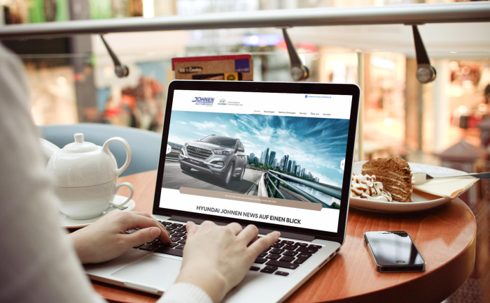 Pixelbar GmbH Eupen – Webdesign – Digitale Medien – Webentwicklung