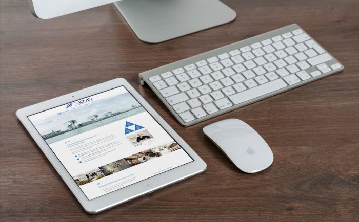 Pixelbar GmbH Eupen – Webdesign – Digitale Medien – Webentwicklung