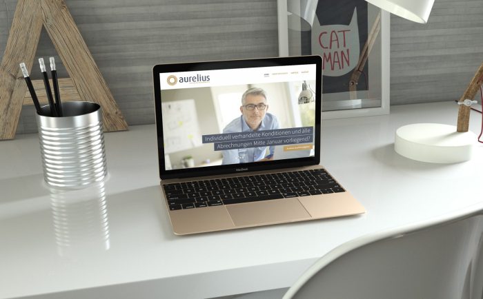 Pixelbar GmbH Eupen – Webdesign – Digitale Medien – Webentwicklung