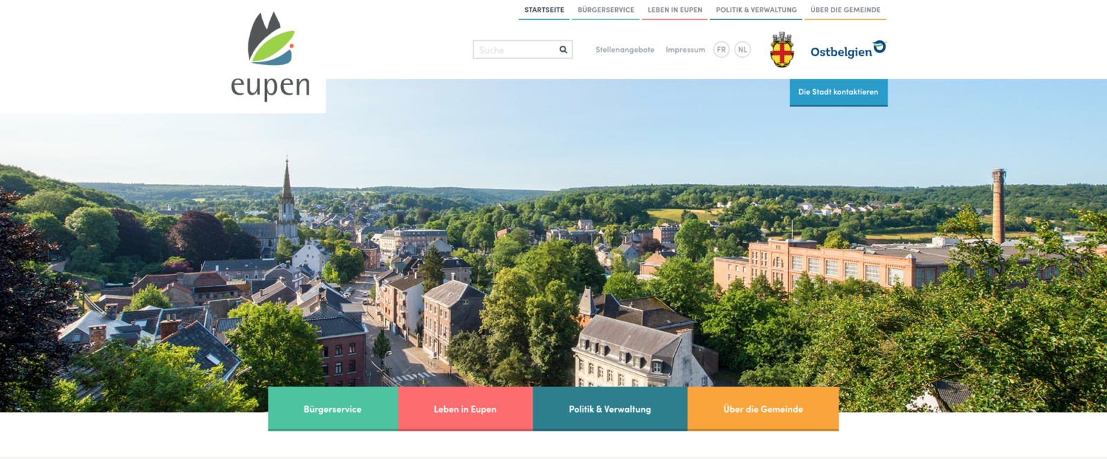 screenshot-website-eupen