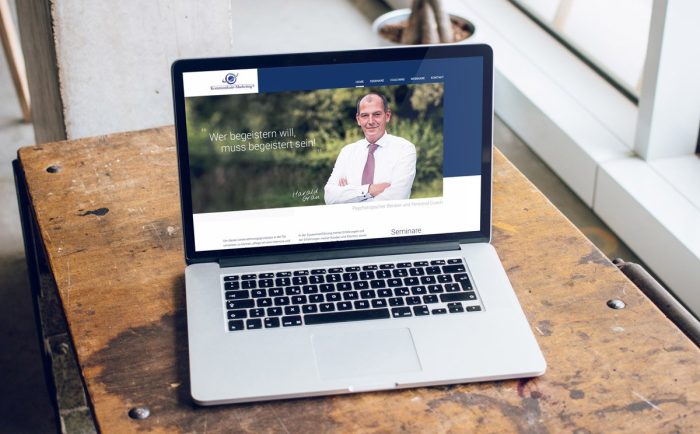 Pixelbar GmbH Eupen – Webdesign – Digitale Medien – Webentwicklung