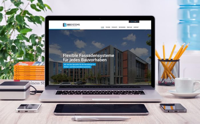 Pixelbar GmbH Eupen – Webdesign – Digitale Medien – Webentwicklung