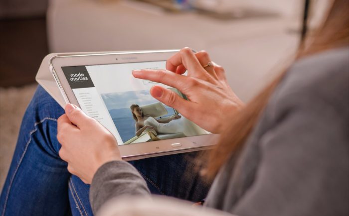 Pixelbar GmbH Eupen – Webdesign – Digitale Medien – Webentwicklung