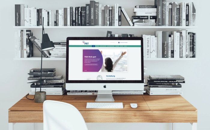 Pixelbar GmbH Eupen – Webdesign – Digitale Medien – Webentwicklung