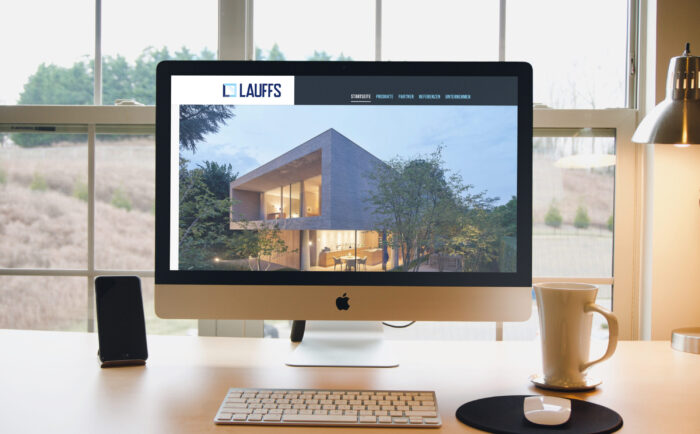 Pixelbar GmbH Eupen – Webdesign – Digitale Medien – Webentwicklung