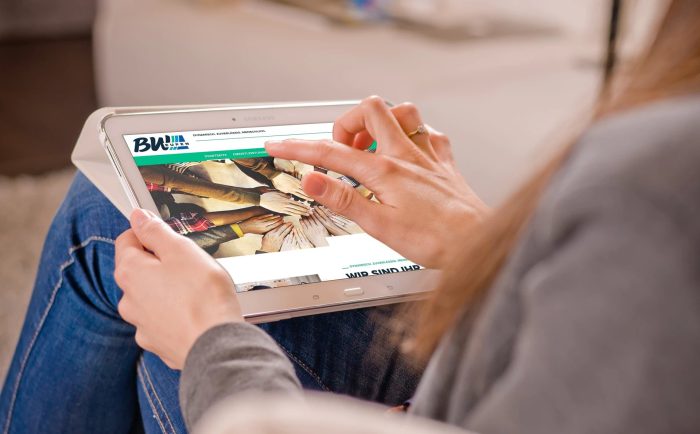 Pixelbar GmbH Eupen – Webdesign – Digitale Medien – Webentwicklung