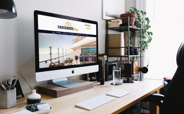 Pixelbar GmbH Eupen – Webdesign – Digitale Medien – Webentwicklung