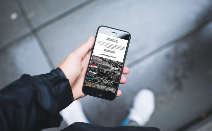 Pixelbar GmbH Eupen – Webdesign – Digitale Medien – Webentwicklung