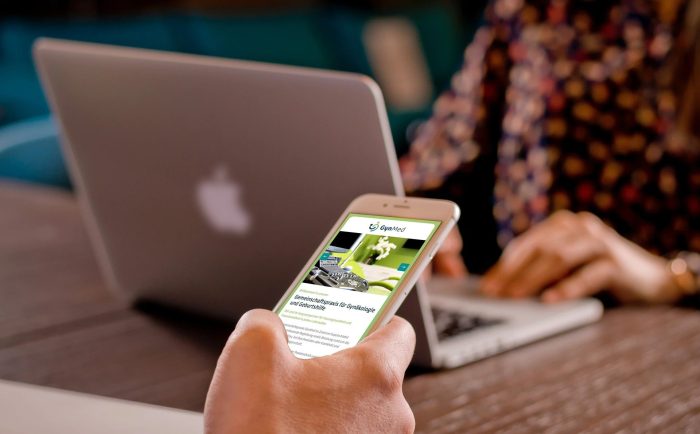 Pixelbar GmbH Eupen – Webdesign – Digitale Medien – Webentwicklung