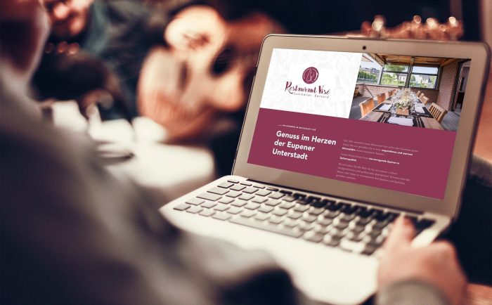 Pixelbar GmbH Eupen – Webdesign – Digitale Medien – Webentwicklung