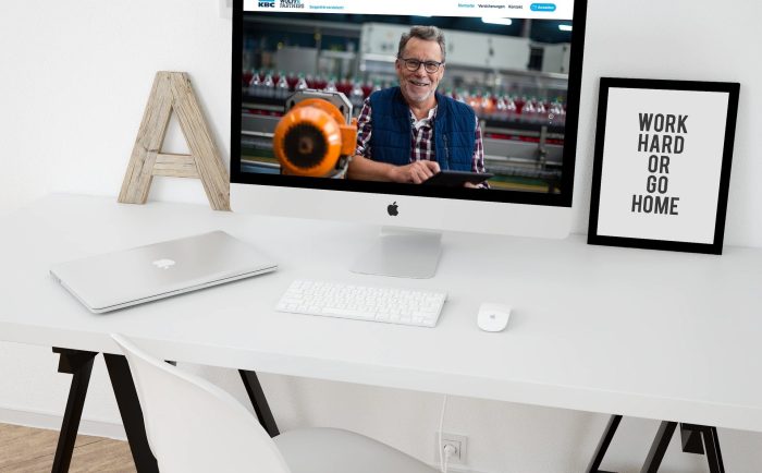 Pixelbar GmbH Eupen – Webdesign – Digitale Medien – Webentwicklung