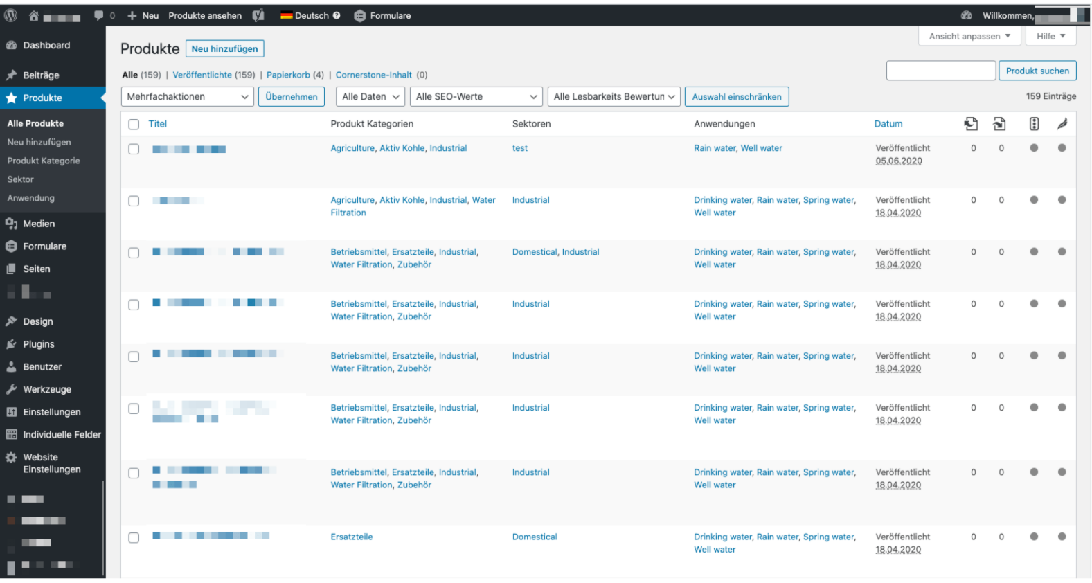 Image 2020-06-08 at 1.53.51 PM
