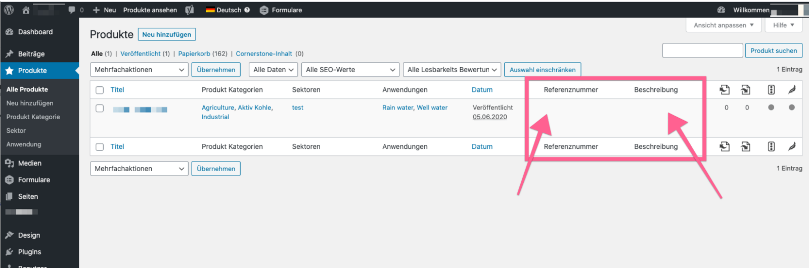 Image 2020-06-08 at 2.15.13 PM