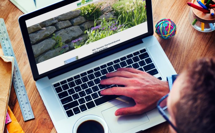 Pixelbar GmbH Eupen – Webdesign – Digitale Medien – Webentwicklung