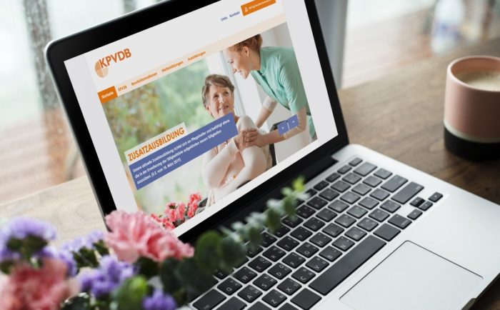 Pixelbar GmbH Eupen – Webdesign – Digitale Medien – Webentwicklung