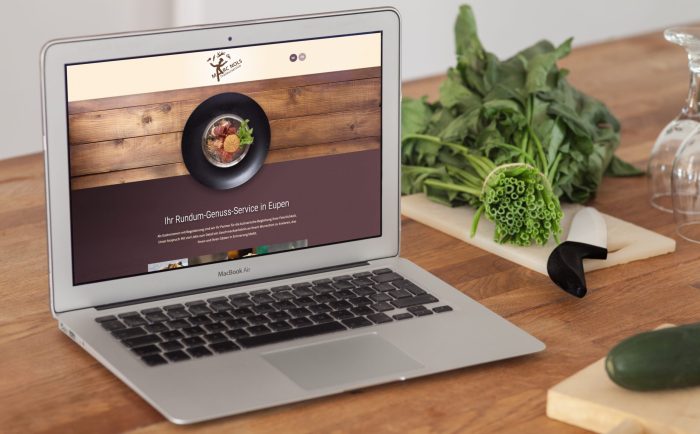 Pixelbar GmbH Eupen – Webdesign – Digitale Medien – Webentwicklung