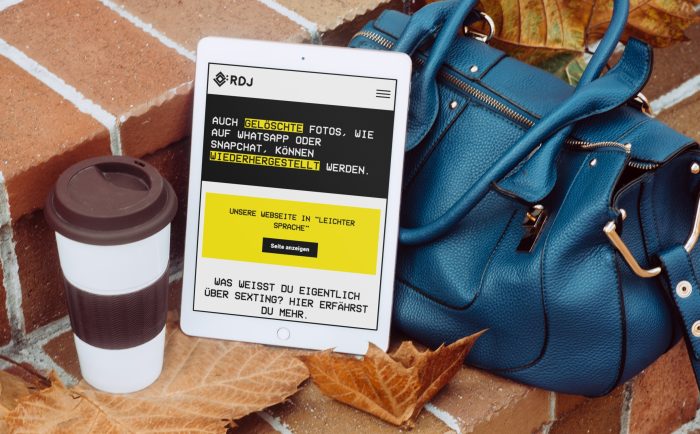 Pixelbar GmbH Eupen – Webdesign – Digitale Medien – Webentwicklung