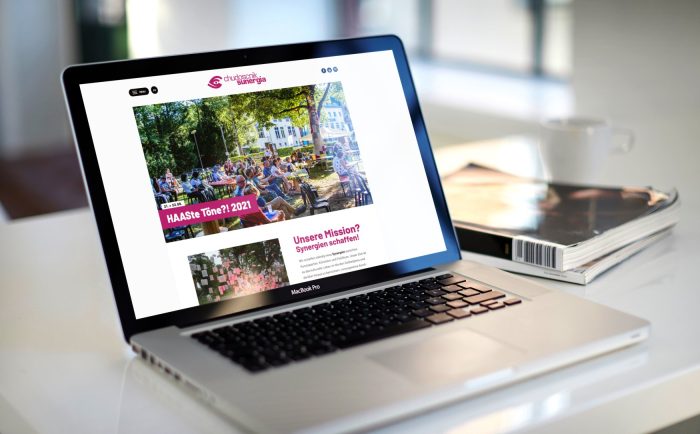 Pixelbar GmbH Eupen – Webdesign – Digitale Medien – Webentwicklung