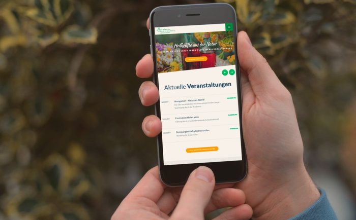 Pixelbar GmbH Eupen – Webdesign – Digitale Medien – Webentwicklung