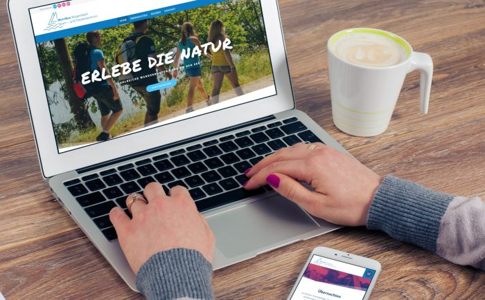 Pixelbar GmbH Eupen – Webdesign – Digitale Medien – Webentwicklung