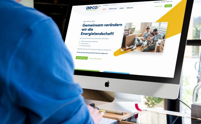 Pixelbar GmbH Eupen – Webdesign – Digitale Medien – Webentwicklung