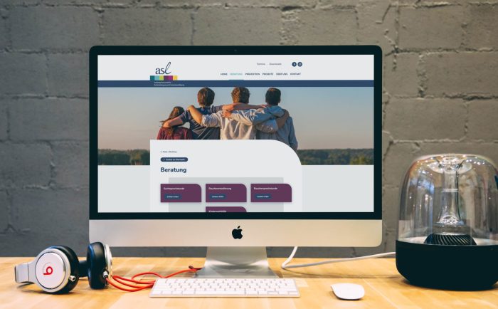 Pixelbar GmbH Eupen – Webdesign – Digitale Medien – Webentwicklung