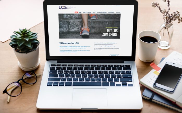 Pixelbar GmbH Eupen – Webdesign – Digitale Medien – Webentwicklung