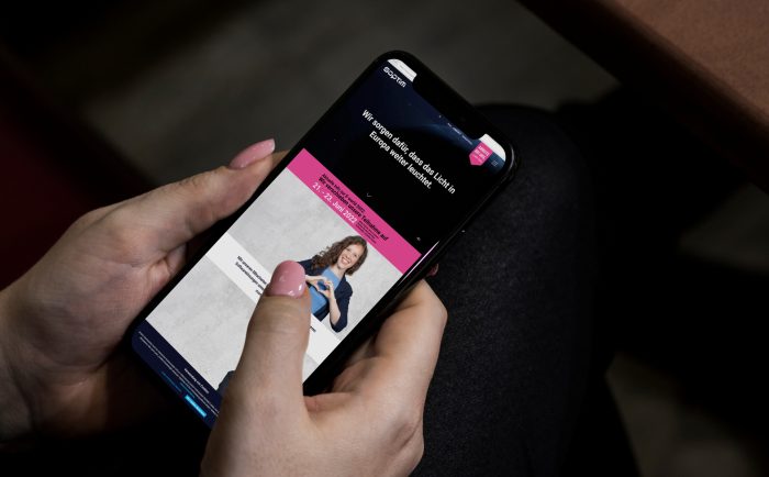 Pixelbar GmbH Eupen – Webdesign – Digitale Medien – Webentwicklung