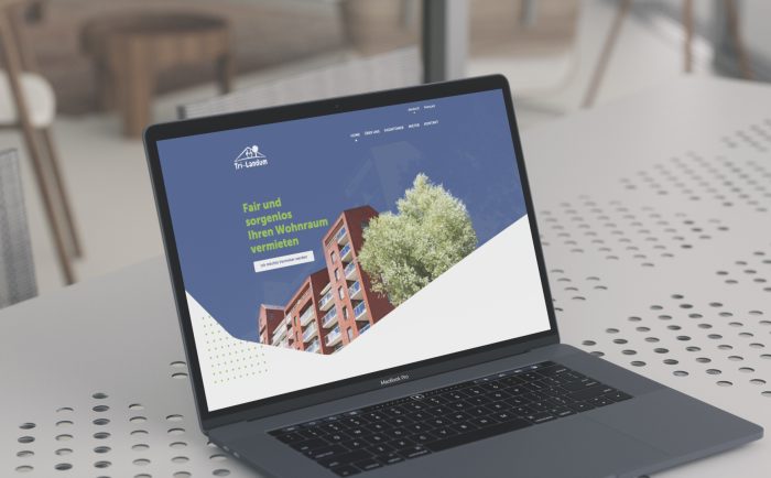 Pixelbar GmbH Eupen – Webdesign – Digitale Medien – Webentwicklung